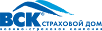 Страховой дом ВСК
