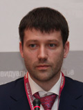 Буров Владимир Владимирович