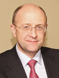 Егоров Александр Викторович