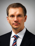 Языков Андрей Дмитриевич,