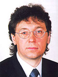 Крысин Андрей Викторович
