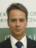 Шелковый Андрей Николаевич