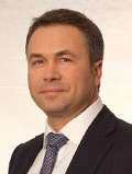 Шитов Николай Вячеславович