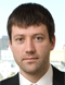 Буров Владимир Владимирович
