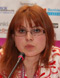 Хмель Кристина Васильевна