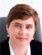 Веневцева Елена Алексеевна