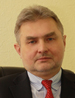Иванов Сергей Викторович Иванов Сергей Викторович