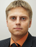 Курдомонов Дмитрий Владимирович Курдомонов Дмитрий Владимирович