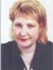 Нестерова Ирина Анатольевна Нестерова Ирина Анатольевна