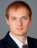 Сляднев Антон Николаевич Сляднев Антон Николаевич