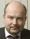 Абрамов Константин Валерьевич Абрамов Константин Валерьевич