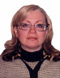 Бекина Галина Викторовна Бекина Галина Викторовна