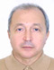 Эстрин Владимир Владимирович Эстрин Владимир Владимирович