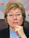 Галаничева Нина Павловна Галаничева Нина Павловна
