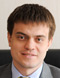 Котюков Михаил Михайлович Котюков Михаил Михайлович