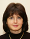 Валиуллина Светлана Альбертовна Валиуллина Светлана Альбертовна