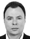 Дудкин Олег Владимирович