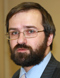 Кокорев Ростислав Александрович