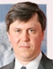 Андрей Коровкин