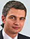 Ковалев Сергей Иванович