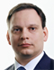 Лукин Сергей Александрович