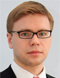 Митрофанов Павел Сергеевич