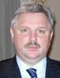 Рощак Александр Валерьевич
