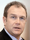Вадим Сосков