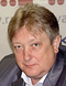 Угрюмов Константин Семенович
