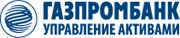 ГАЗПРОМБАНК
