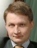 Галушин Николай Владимирович Галушин Николай Владимирович