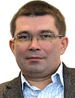 Гришанков Дмитрий Эдуардович