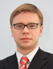 Митрофанов Павел Сергеевич Митрофанов Павел Сергеевич