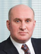 Авдеенко Тимур Валериевич