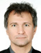 Беляков Константин Олегович