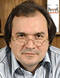 Фадеев Валерий Александрович