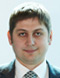 Фомичев Олег Владиславович