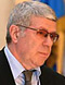 Ливенбук Михаил Исаакович