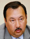 Лоцманов Андрей Николаевич