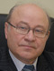 Макаров Лев Николаевич