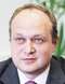 Полевщиков Денис Витальевич