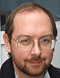 Розмирович Станислав Дмитриевич
