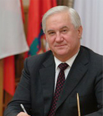 В.Г. Кулаков
