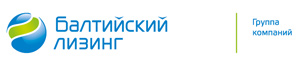 Балтийский лизинг