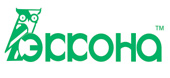 ЭККОНА UHY