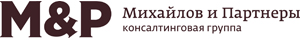 Михайлов и Партнёры Михайлов и Партнеры