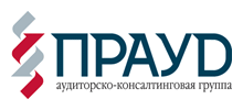 Группа ПРАУД<