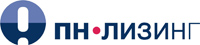 ПН-Лизинг
