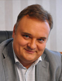 Акиндинов Алексей Юрьевич