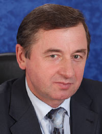 Алексеев Виктор Владимирович Алексеев Виктор Владимирович